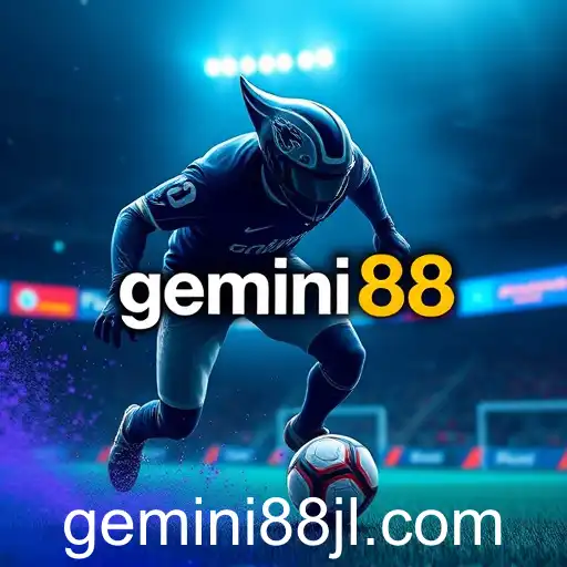 Digital Frontiers in Online Gaming