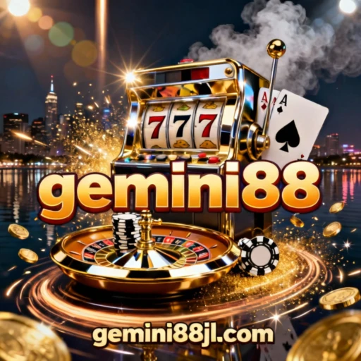 Marcus du Sautoy The Simonyi Professor for the Public Understanding of Science