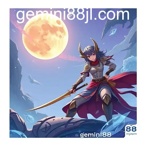 Exploring the Adventurous World of Role-Playing Games: Spotlight on 